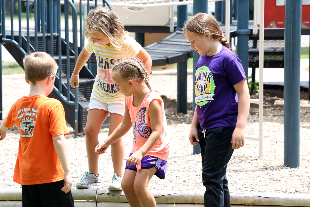 YPR Summer Camp (23).JPG